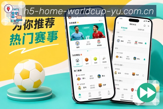 世界杯竞猜APP体育竞猜访问界面